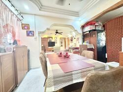 Blk 776 Pasir Ris Street 71 (Pasir Ris), HDB 4 Rooms #510827431